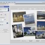Collage Erstellen Vorlage Wunderbar Fotocollagen In Picasa
