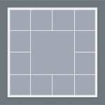 Collage Erstellen Vorlage Wunderbar Instant Download Storyboard Fotografen Shop Vorlage