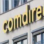 Comdirect Konto Kündigen Vorlage Beste Line Bank Direct Legt Halbjahreszahlen Vor