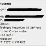 Comdirect Konto Kündigen Vorlage Cool Direct Kündigen Wie Kann Ich Aktien Kaufen Und Verkaufen