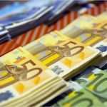 Comdirect Konto Kündigen Vorlage Cool Direct Mein Konto Wie Kann Ich Aktien Kaufen Und