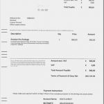 Comdirect Konto Kündigen Vorlage Einzigartig Rechnung Directpay Rechnung Noch Offen forderung