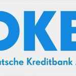 Comdirect Konto Kündigen Vorlage Erstaunlich Girokonto In Deutschland Aus Der Schweiz Eröffnen