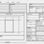 Comdirect Konto Kündigen Vorlage Erstaunlich Kostenloses Girokonto