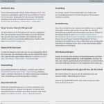 Comdirect Konto Kündigen Vorlage Genial Das Direct Service Handbuch Der Wegweiser Für Ihre