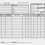 Comdirect Konto Kündigen Vorlage Genial Kostenloses Girokonto