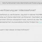 Comdirect Konto Kündigen Vorlage Gut Konto Ohne Postident Eröffnung Beschleunigen
