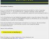 Comdirect Konto Kündigen Vorlage Inspiration Direct Phishing E Mail Umstellung Auf Das Mtan