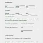 Comdirect Konto Kündigen Vorlage Inspiration Vorlage Kündigung Mietvertrag – Vorlagen Komplett