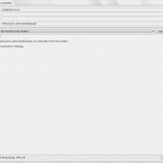 Comdirect Konto Kündigen Vorlage Luxus Rechnung Directpay Rechnung Noch Offen forderung