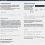 Comdirect Konto Kündigen Vorlage Schönste Das Direct Service Handbuch Der Wegweiser Für Ihre