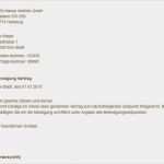 Comdirect Konto Kündigen Vorlage Süß Kündigungsschreiben Vorlage Download