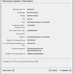 Comdirect Konto Kündigen Vorlage Wunderbar Auslandsüberweisung Testsieger Direct Infos &amp; Bilder