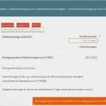 Comdirect Konto Kündigen Vorlage Wunderbar Girokonto Kündigen Vorlage Pdf – Vorlagen Komplett