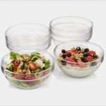 Comdirect Konto Kündigen Vorlage Wunderbar Kostenloses Girokonto