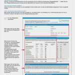 Comdirect Kündigen Vorlage Angenehm Antrag Auf Wohnungsbauprämie Ausfüllen Antrag Auf