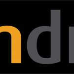 Comdirect Kündigen Vorlage Best Of Direct Girokonto Im Test Bis Zu 100 Euro Prämie