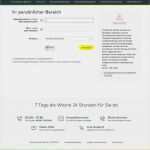 Comdirect Kündigen Vorlage Beste Depot Bei Direct Wie Kann Ich Aktien Kaufen Und Verkaufen