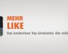 Comdirect Kündigen Vorlage Cool Direct Konto Kündigen In Nur 10 Minuten