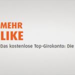 Comdirect Kündigen Vorlage Cool Direct Konto Kündigen In Nur 10 Minuten