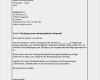 Comdirect Kündigen Vorlage Erstaunlich Usenet Review toller New Er Schnelle Downloads top
