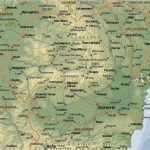 Comdirect Kündigen Vorlage Fabelhaft Kostenloses Girokonto