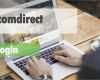 Comdirect Kündigen Vorlage Schönste Direct Login Anmeldung Girokonto