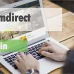 Comdirect Kündigen Vorlage Schönste Direct Login Anmeldung Girokonto