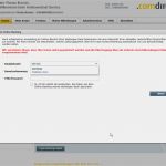 Comdirect Kündigen Vorlage Süß Das Direct Girokonto Konditionen Und Gebühren Im Test