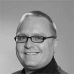 Comdirect Kündigen Vorlage Wunderbar Cortal Consors Fax Wie Kann Ich Aktien Kaufen Und Verkaufen