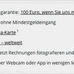 Comdirect Kündigen Vorlage Wunderbar Direct Depot Kündigen Oder Wechseln