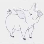 Comicfiguren Zeichnen Vorlagen Angenehm Icfiguren Zeichnen Vorlagen – Various Vorlagen