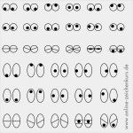 Comicfiguren Zeichnen Vorlagen Beste Icbilder Zeichnen Lernen Für Kinder