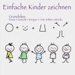 Comicfiguren Zeichnen Vorlagen Bewundernswert Lustige Leute Und Menschen Zeichnen Erste Einfache