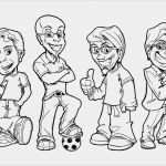 Comicfiguren Zeichnen Vorlagen Bewundernswert Till Felix Allerlei Dies Und Das