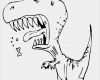 Comicfiguren Zeichnen Vorlagen Cool Coloriage Dinosaure Humoristique Dessin Gratuit à Imprimer