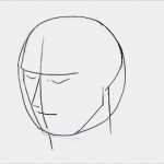 Comicfiguren Zeichnen Vorlagen Cool Danielmaidman the Nose is the Spine Of the Face