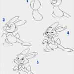 Comicfiguren Zeichnen Vorlagen Einzigartig Icfiguren Zeichnen Vorlagen Icfiguren Zeichnen