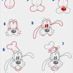 Comicfiguren Zeichnen Vorlagen Einzigartig Icfiguren Zeichnen Vorlagen – Various Vorlagen