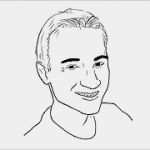 Comicfiguren Zeichnen Vorlagen Elegant Icfiguren Zeichnen Icfiguren Zeichnen