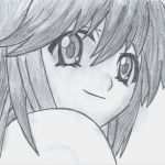 Comicfiguren Zeichnen Vorlagen Elegant Manga Geschichte Mangas Zeichnen Wiki