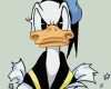 Comicfiguren Zeichnen Vorlagen Erstaunlich Pin by Lisa Woods On All About Donald Duck