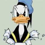 Comicfiguren Zeichnen Vorlagen Erstaunlich Pin by Lisa Woods On All About Donald Duck