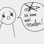 Comicfiguren Zeichnen Vorlagen Erstaunlich Sketchnotes Lernen Tutorial