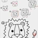 Comicfiguren Zeichnen Vorlagen Erstaunlich Zeichnen Lernen Mit Anleitungen Für Kinder Witzige