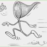 Comicfiguren Zeichnen Vorlagen Fabelhaft Ic Zeichnen Vorlagen Ziemlich Zeichentipps – Matto In