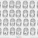 Comicfiguren Zeichnen Vorlagen Fabelhaft Icfiguren Zeichnen Vorlagen Erstaunlich T Icfiguren