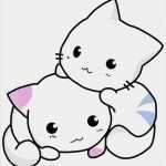 Comicfiguren Zeichnen Vorlagen Genial Icfiguren Zeichnen Icfiguren Zeichnen