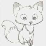 Comicfiguren Zeichnen Vorlagen Hübsch Pin Von Basteln Häkeln Tips Für Wenig Geld Geschenke