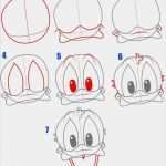 Comicfiguren Zeichnen Vorlagen Inspiration Die Besten 17 Ideen Zu Ic Zeichnen Auf Pinterest